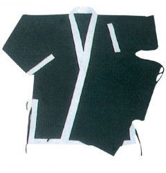 Karate Uniform